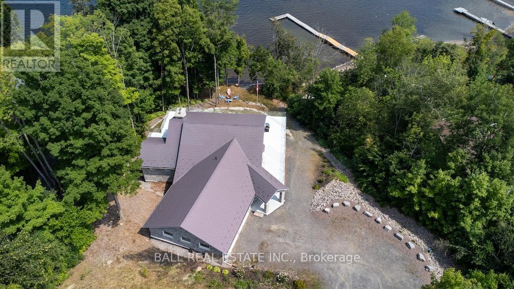 13540 HIGHWAY 35, Minden Hills (Minden), Ontario, K0M2K0 — Photo 23