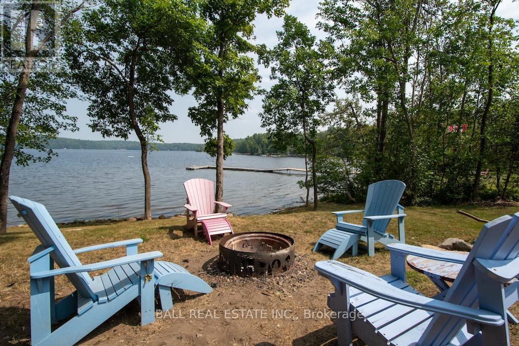 13540 HIGHWAY 35, Minden Hills (Minden), Ontario, K0M2K0 — Photo 24