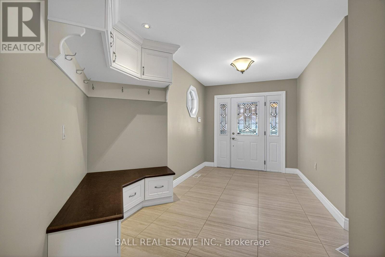 13540 HIGHWAY 35, Minden Hills (Minden), Ontario, K0M2K0 — Photo 25