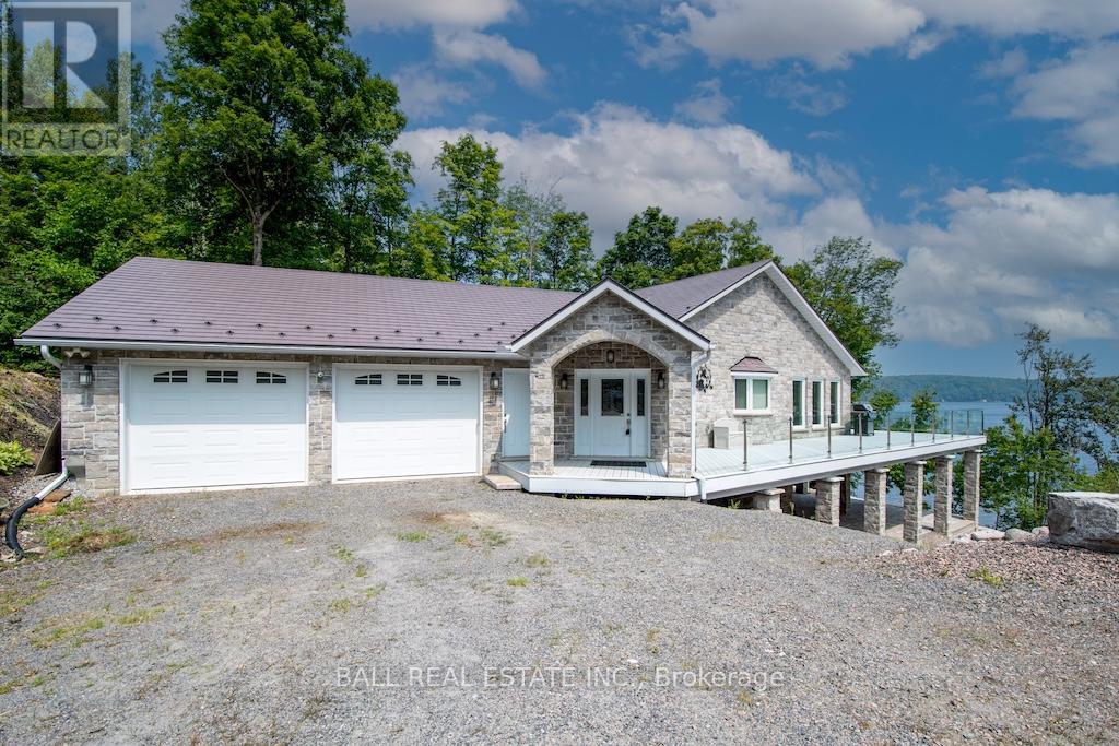 13540 HIGHWAY 35, Minden Hills (Minden), Ontario, K0M2K0 — Photo 27