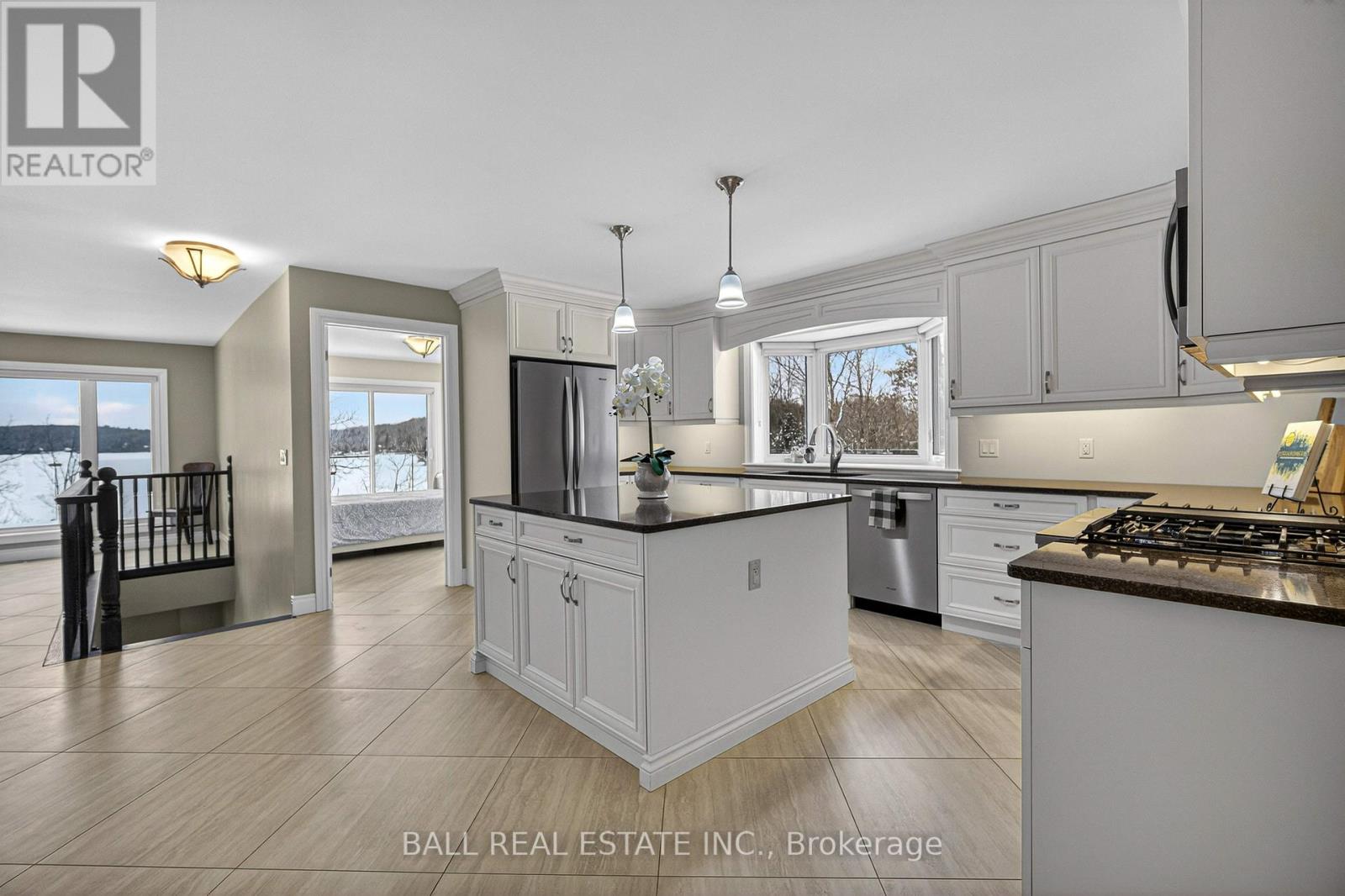 13540 HIGHWAY 35, Minden Hills (Minden), Ontario, K0M2K0 — Photo 28