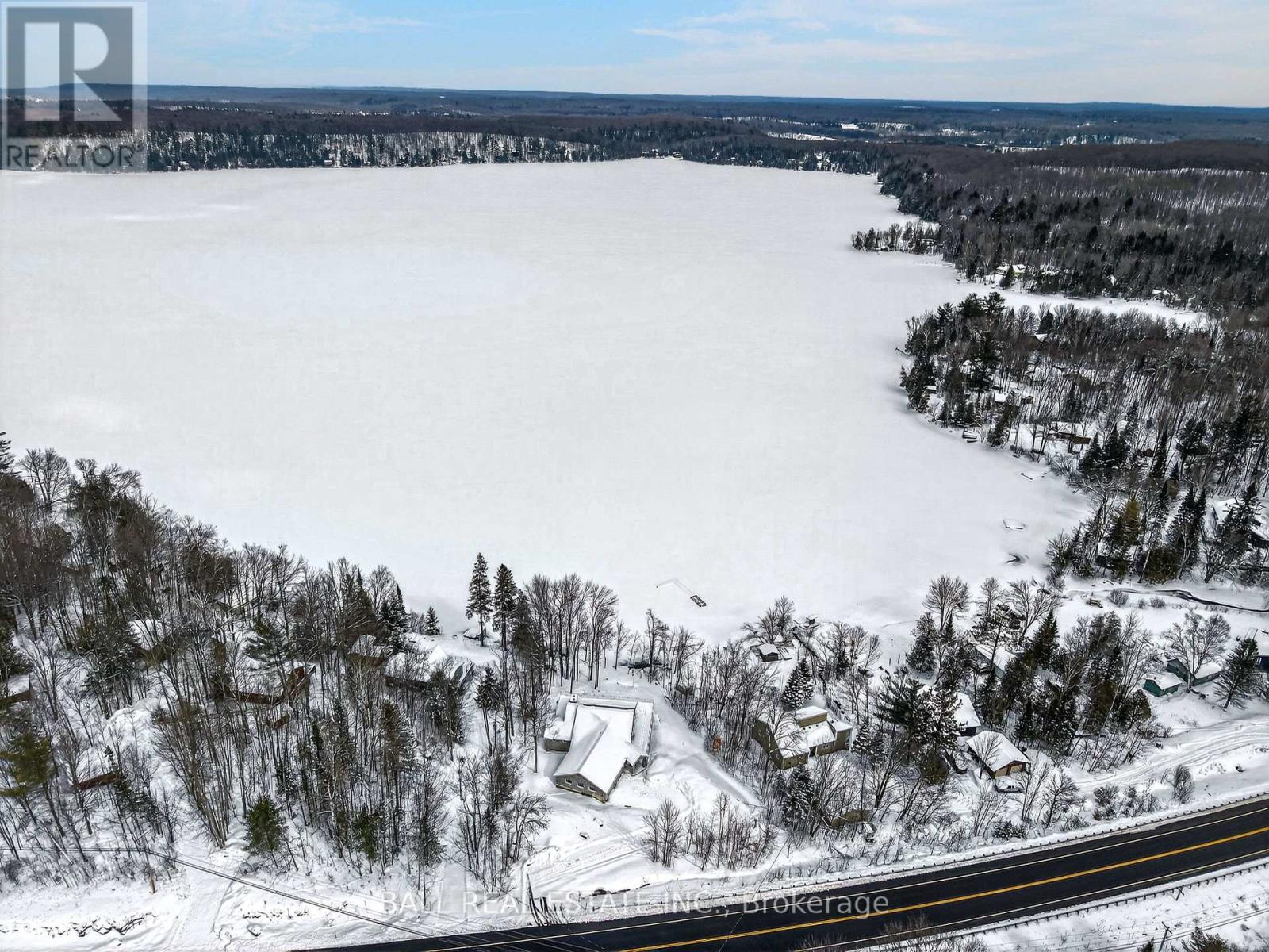 13540 HIGHWAY 35, Minden Hills (Minden), Ontario, K0M2K0 — Photo 29