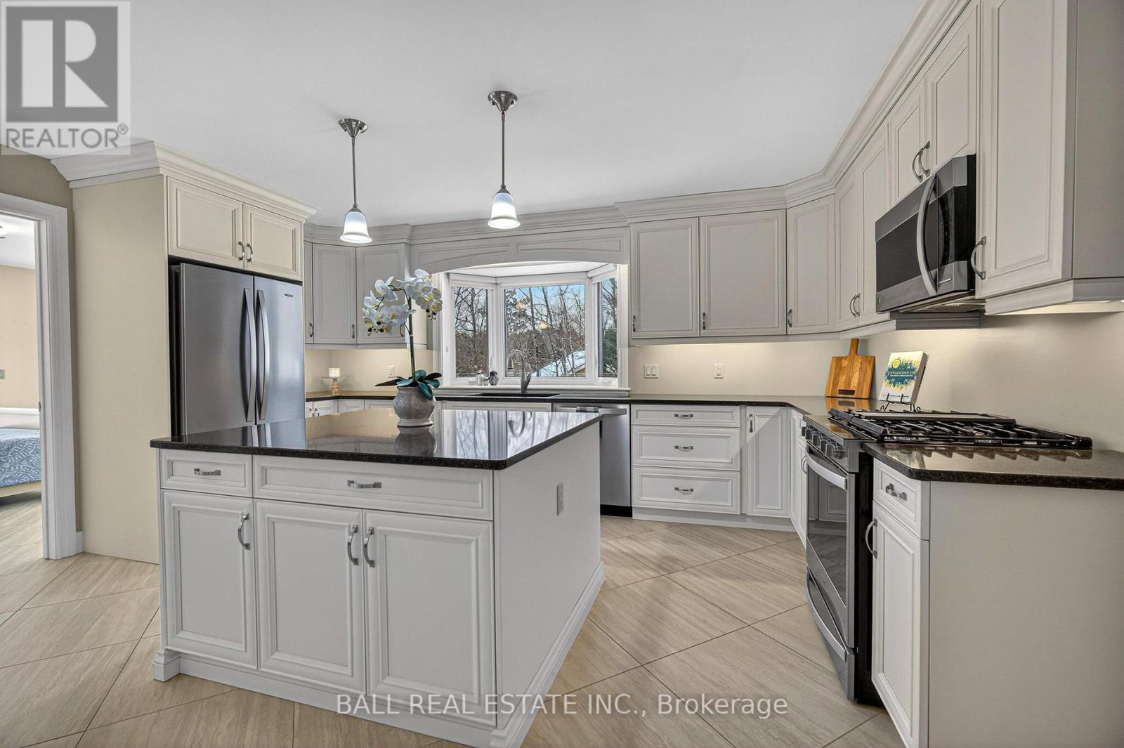 13540 HIGHWAY 35, Minden Hills (Minden), Ontario, K0M2K0 — Photo 3