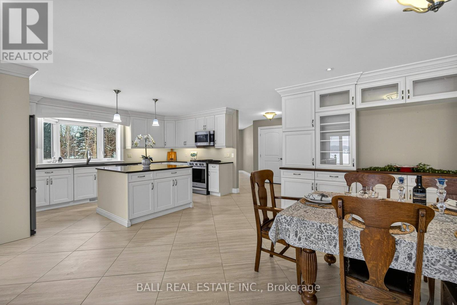 13540 HIGHWAY 35, Minden Hills (Minden), Ontario, K0M2K0 — Photo 30