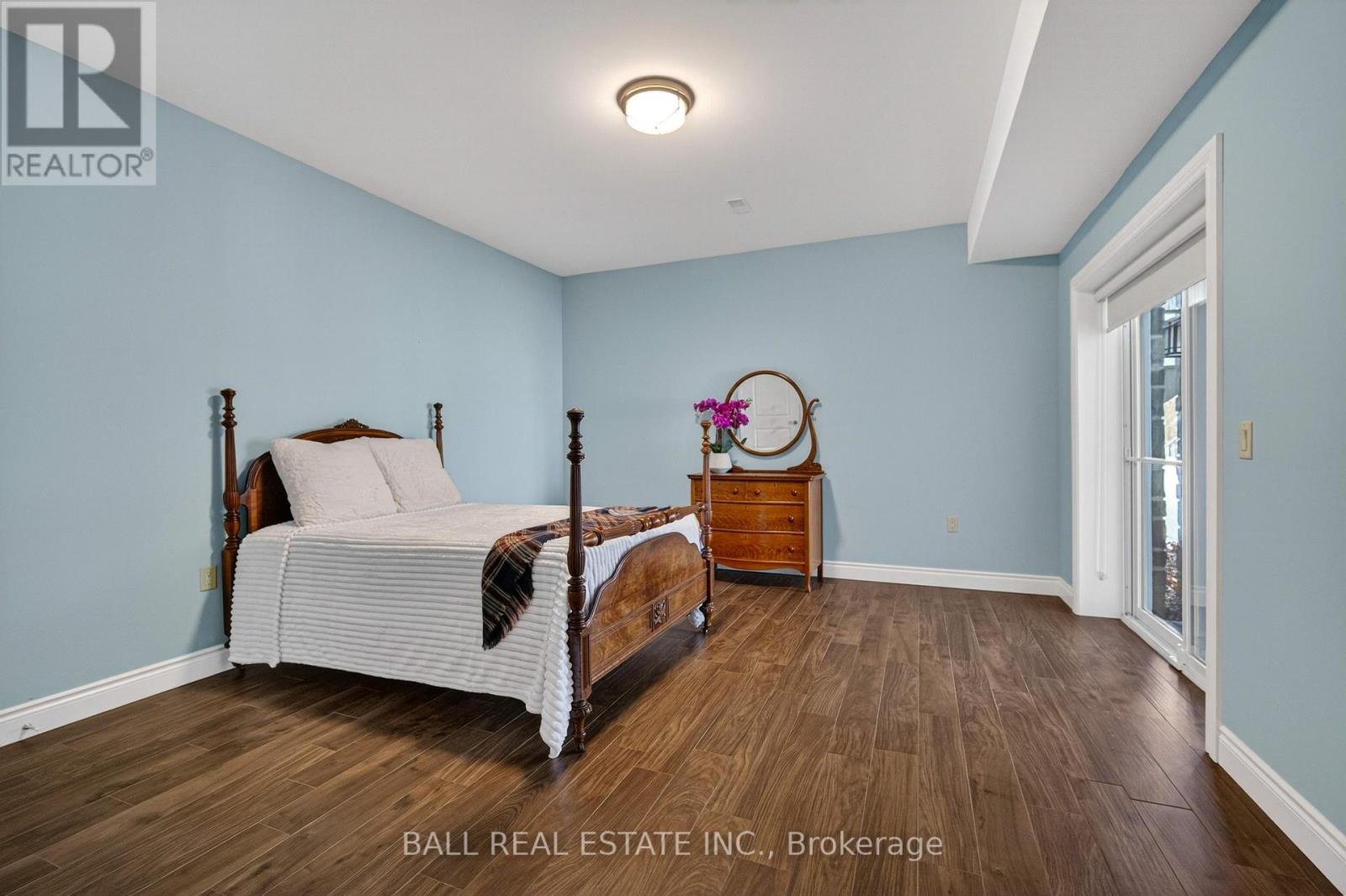 13540 HIGHWAY 35, Minden Hills (Minden), Ontario, K0M2K0 — Photo 31