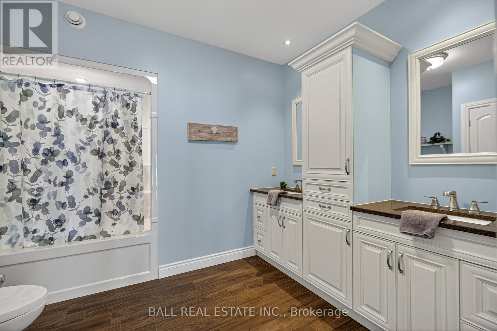 13540 HIGHWAY 35, Minden Hills (Minden), Ontario, K0M2K0 — Photo 32