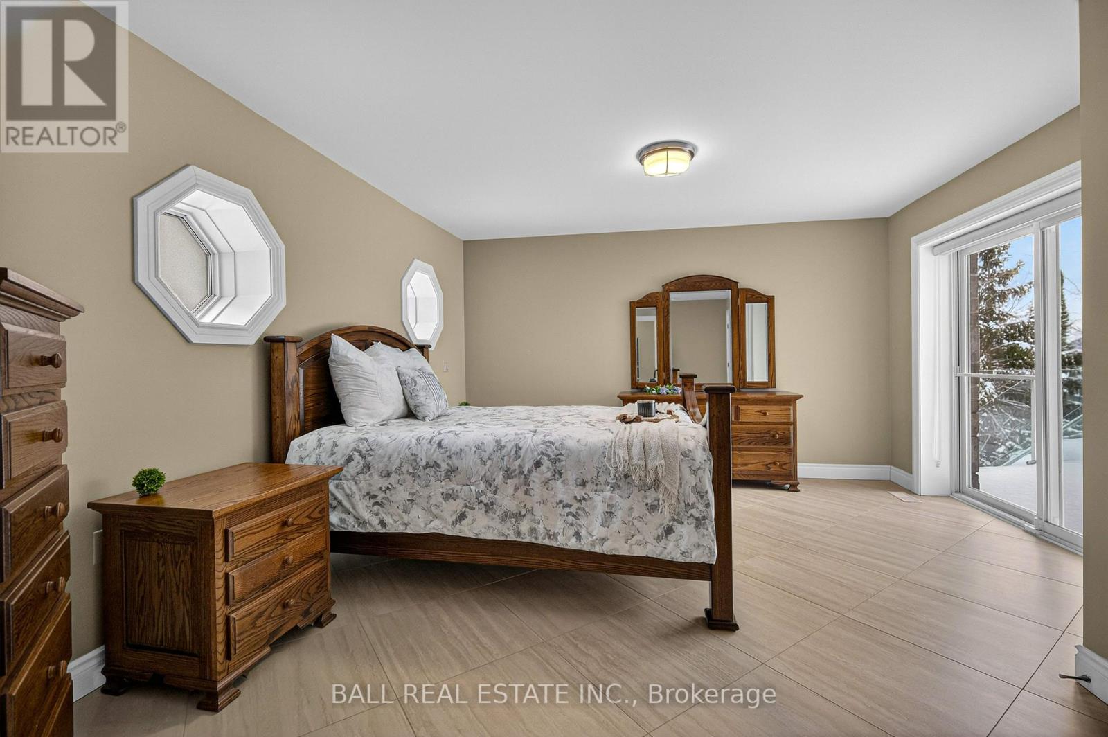 13540 HIGHWAY 35, Minden Hills (Minden), Ontario, K0M2K0 — Photo 33