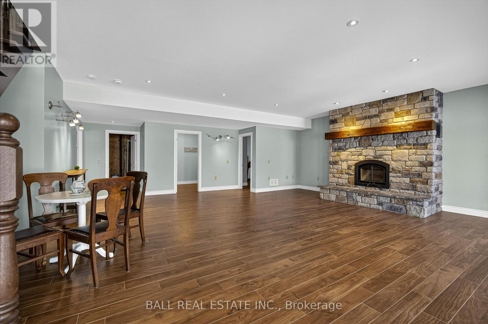 13540 HIGHWAY 35, Minden Hills (Minden), Ontario, K0M2K0 — Photo 34