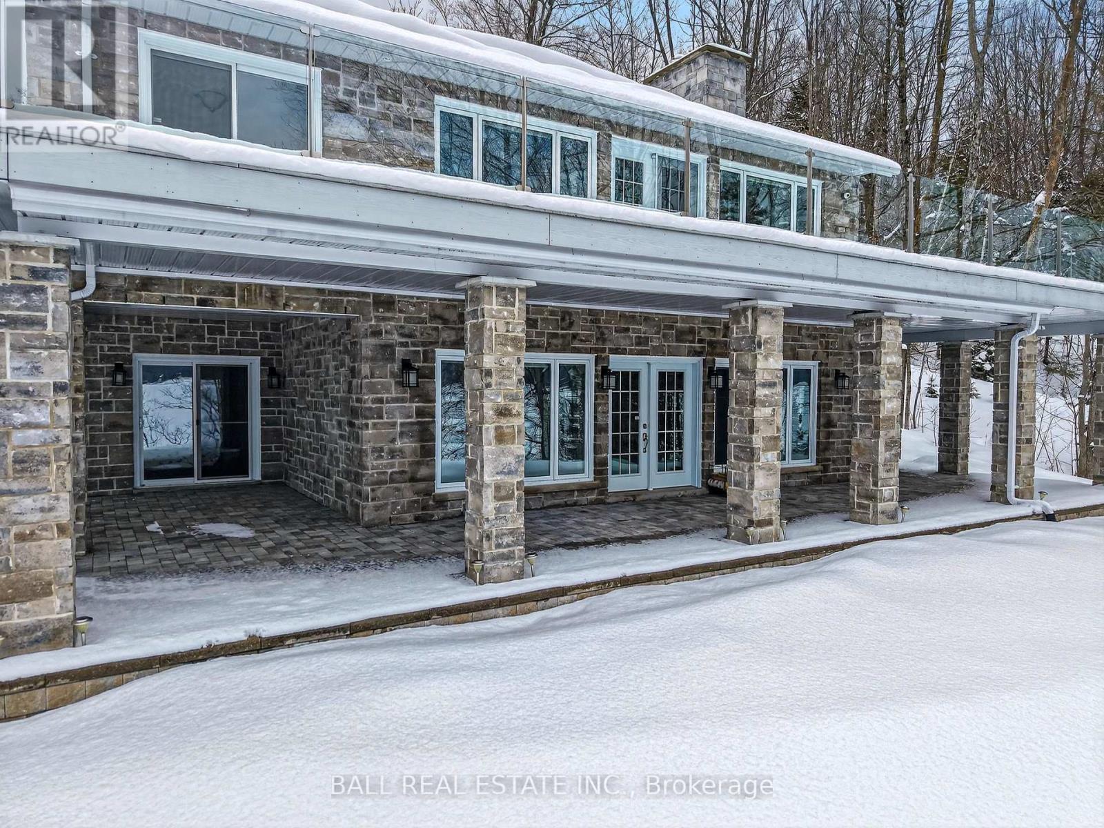 13540 HIGHWAY 35, Minden Hills (Minden), Ontario, K0M2K0 — Photo 35