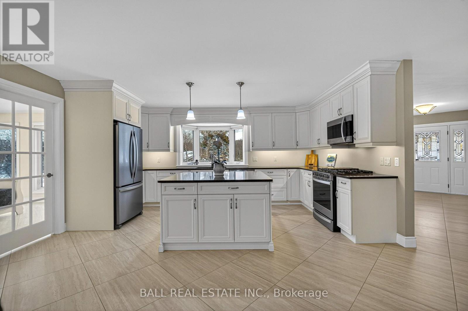 13540 HIGHWAY 35, Minden Hills (Minden), Ontario, K0M2K0 — Photo 36