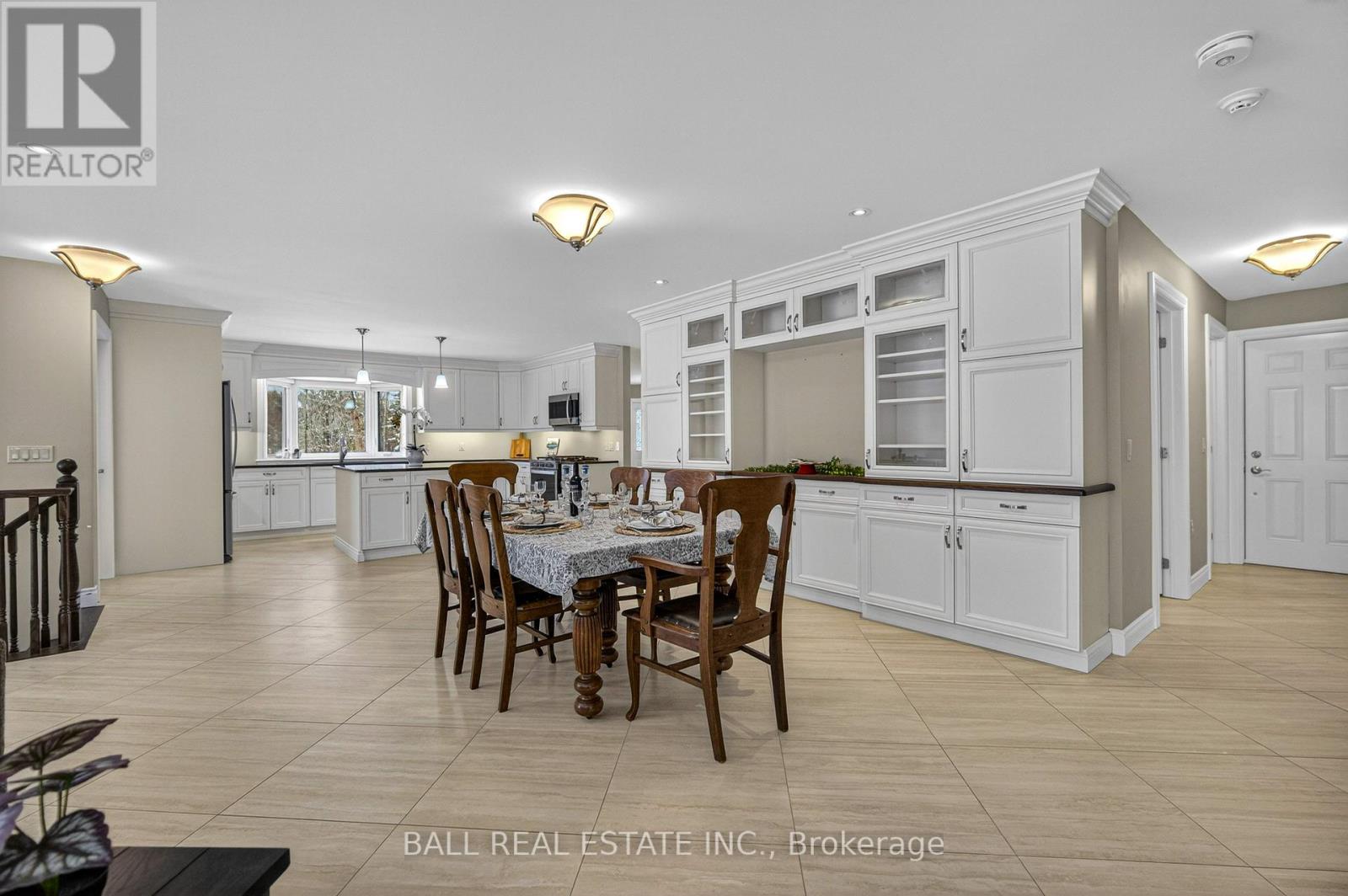 13540 HIGHWAY 35, Minden Hills (Minden), Ontario, K0M2K0 — Photo 37