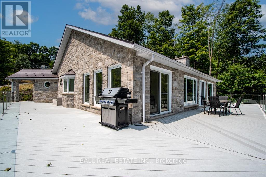 13540 HIGHWAY 35, Minden Hills (Minden), Ontario, K0M2K0 — Photo 38