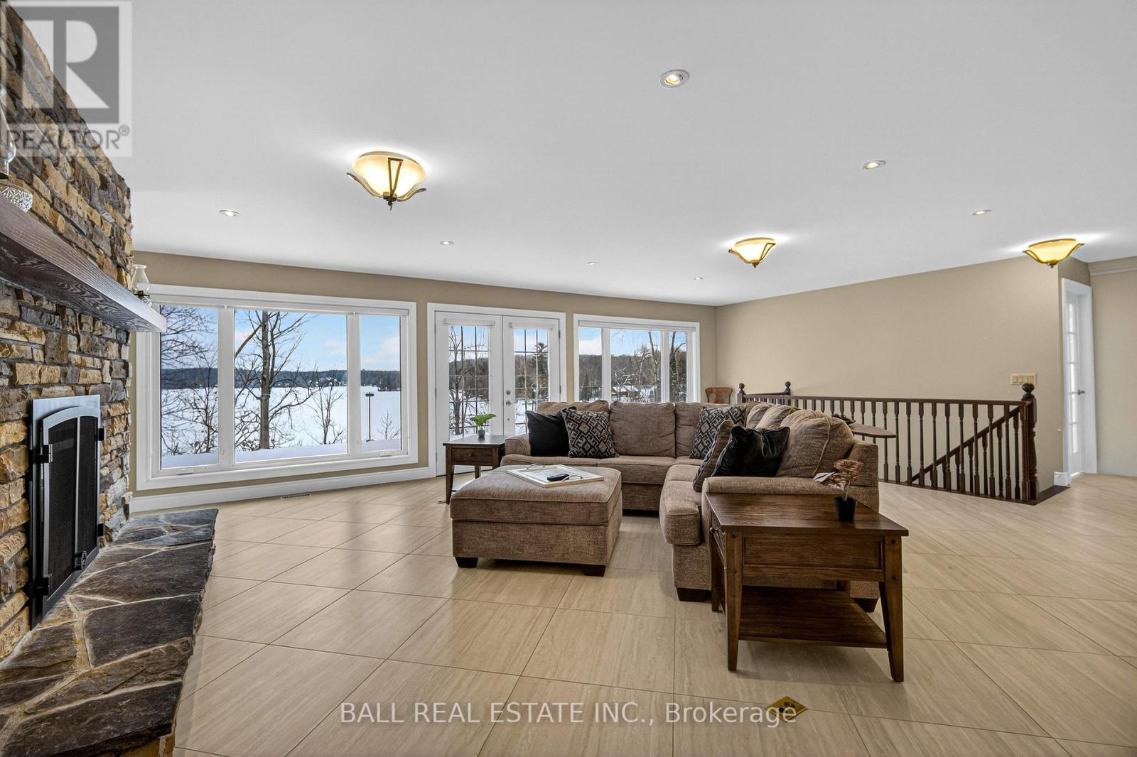 13540 HIGHWAY 35, Minden Hills (Minden), Ontario, K0M2K0 — Photo 39