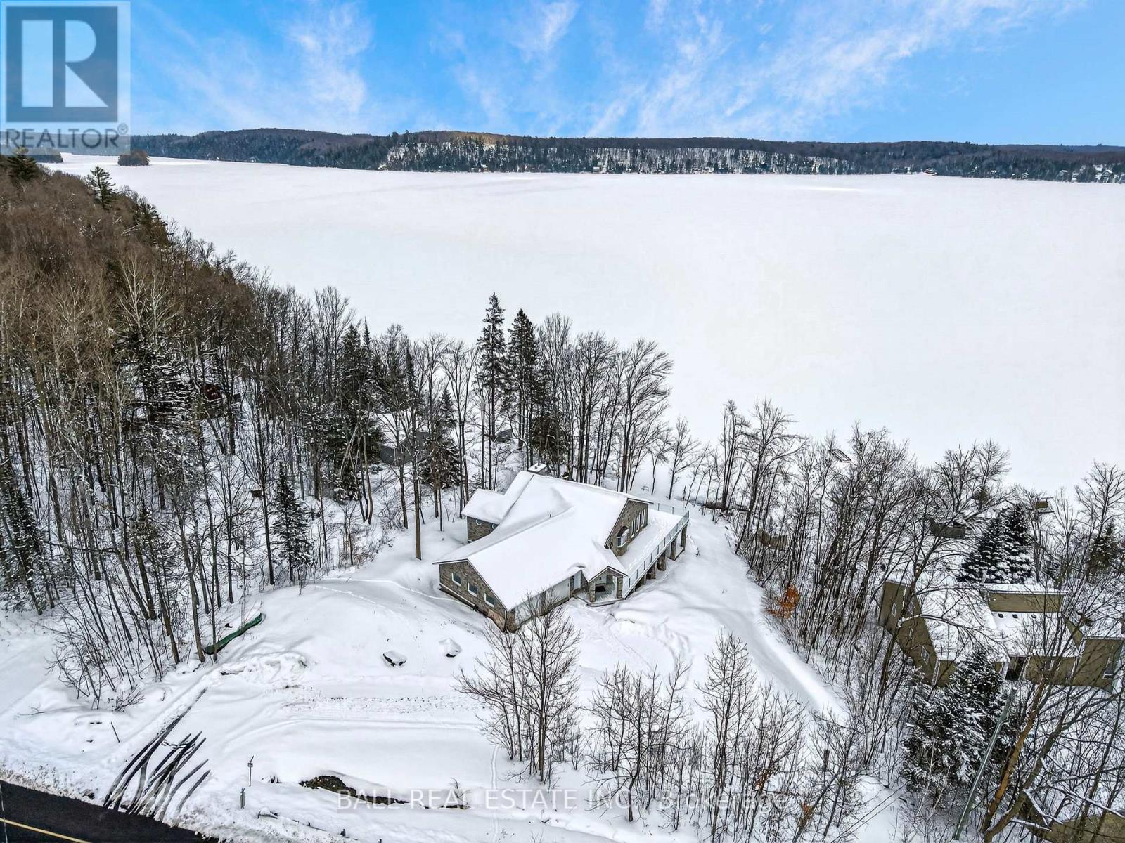 13540 HIGHWAY 35, Minden Hills (Minden), Ontario, K0M2K0 — Photo 4