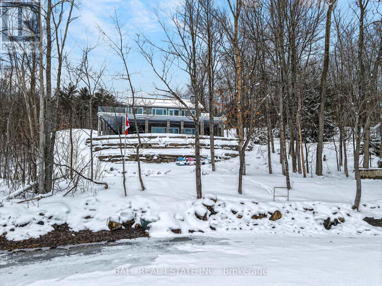 13540 HIGHWAY 35, Minden Hills (Minden), Ontario, K0M2K0 — Photo 40