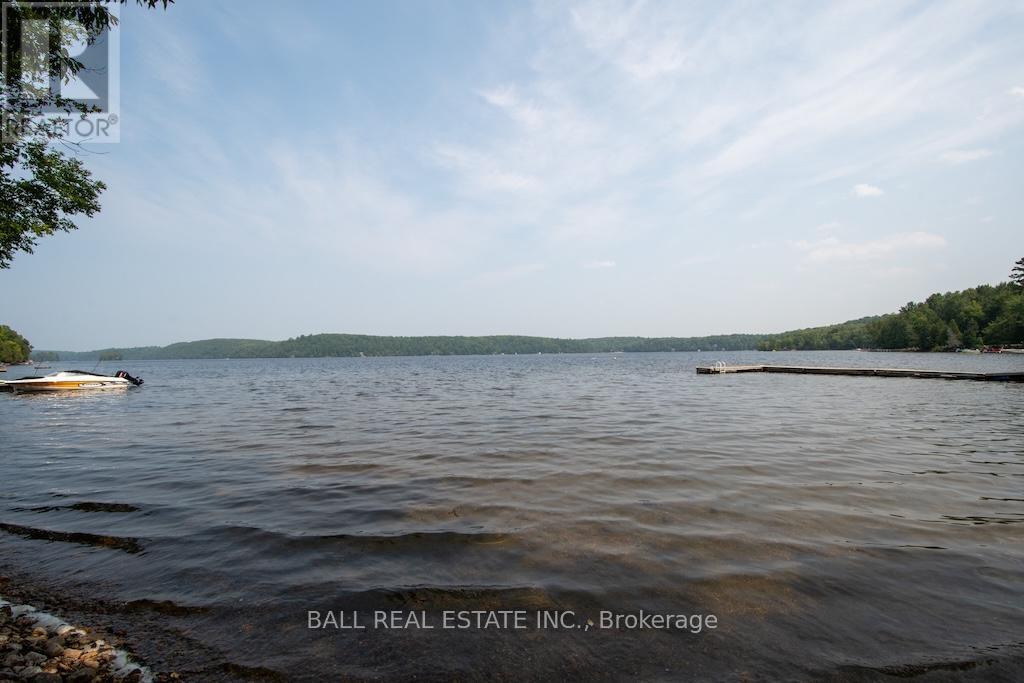 13540 HIGHWAY 35, Minden Hills (Minden), Ontario, K0M2K0 — Photo 41