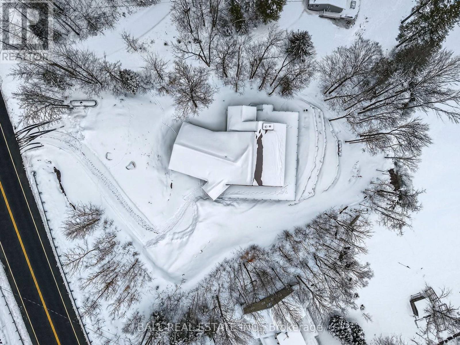 13540 HIGHWAY 35, Minden Hills (Minden), Ontario, K0M2K0 — Photo 42