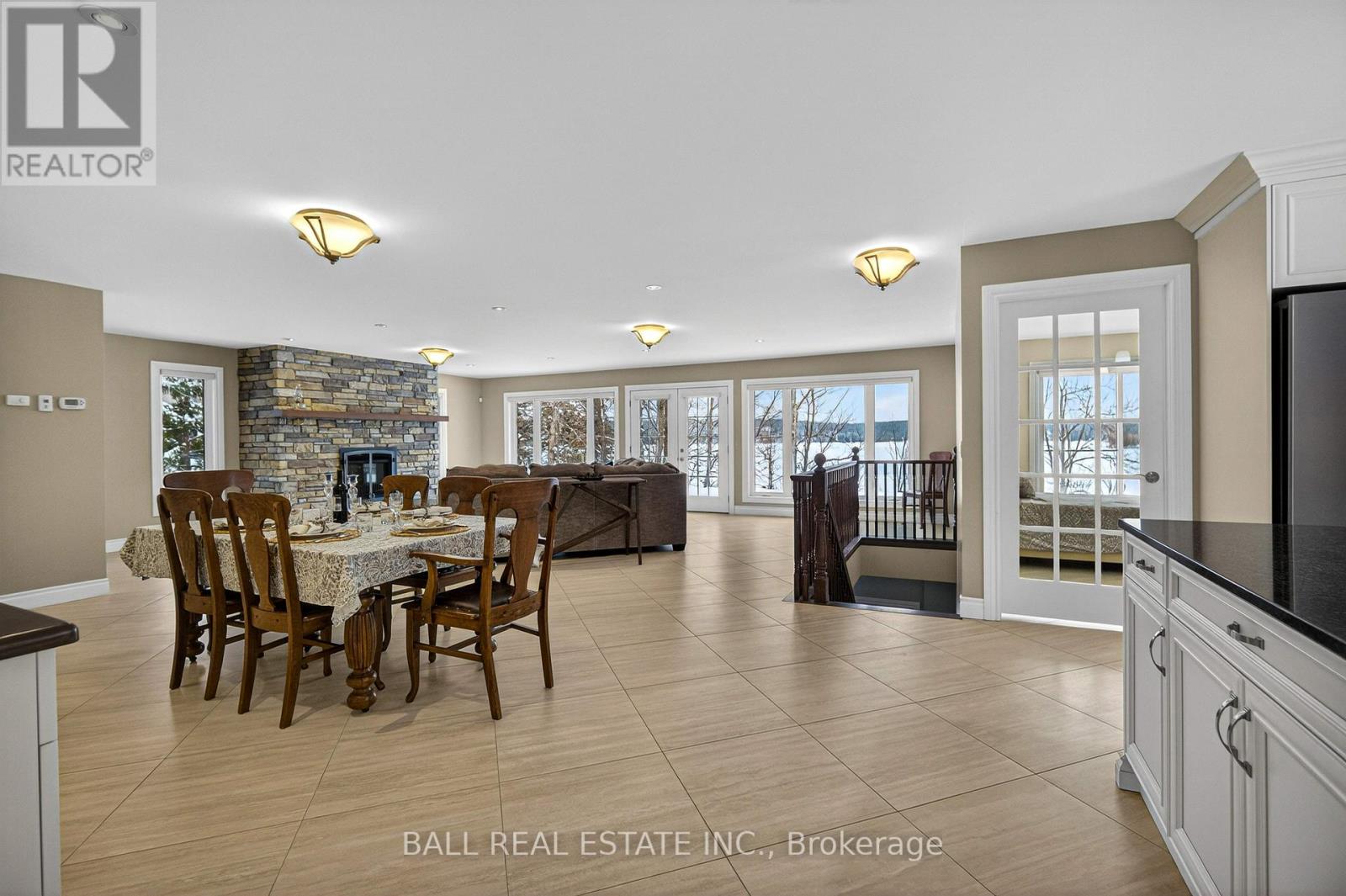 13540 HIGHWAY 35, Minden Hills (Minden), Ontario, K0M2K0 — Photo 43