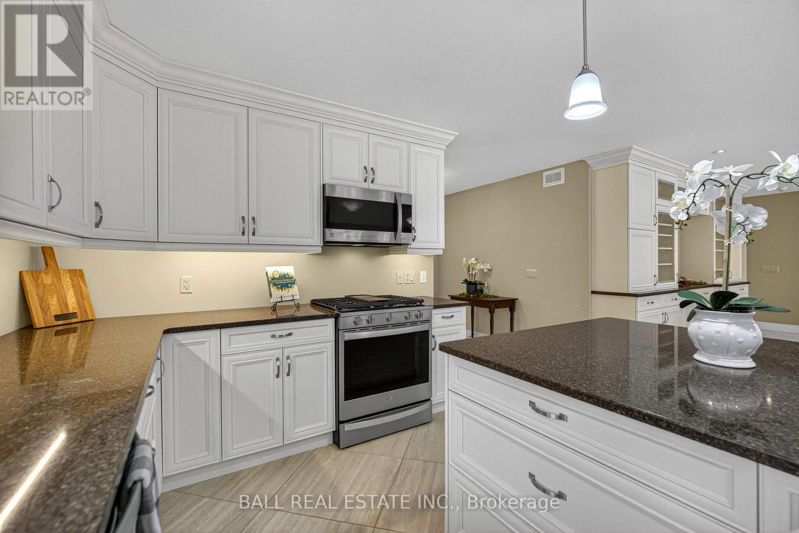 13540 HIGHWAY 35, Minden Hills (Minden), Ontario, K0M2K0 — Photo 44