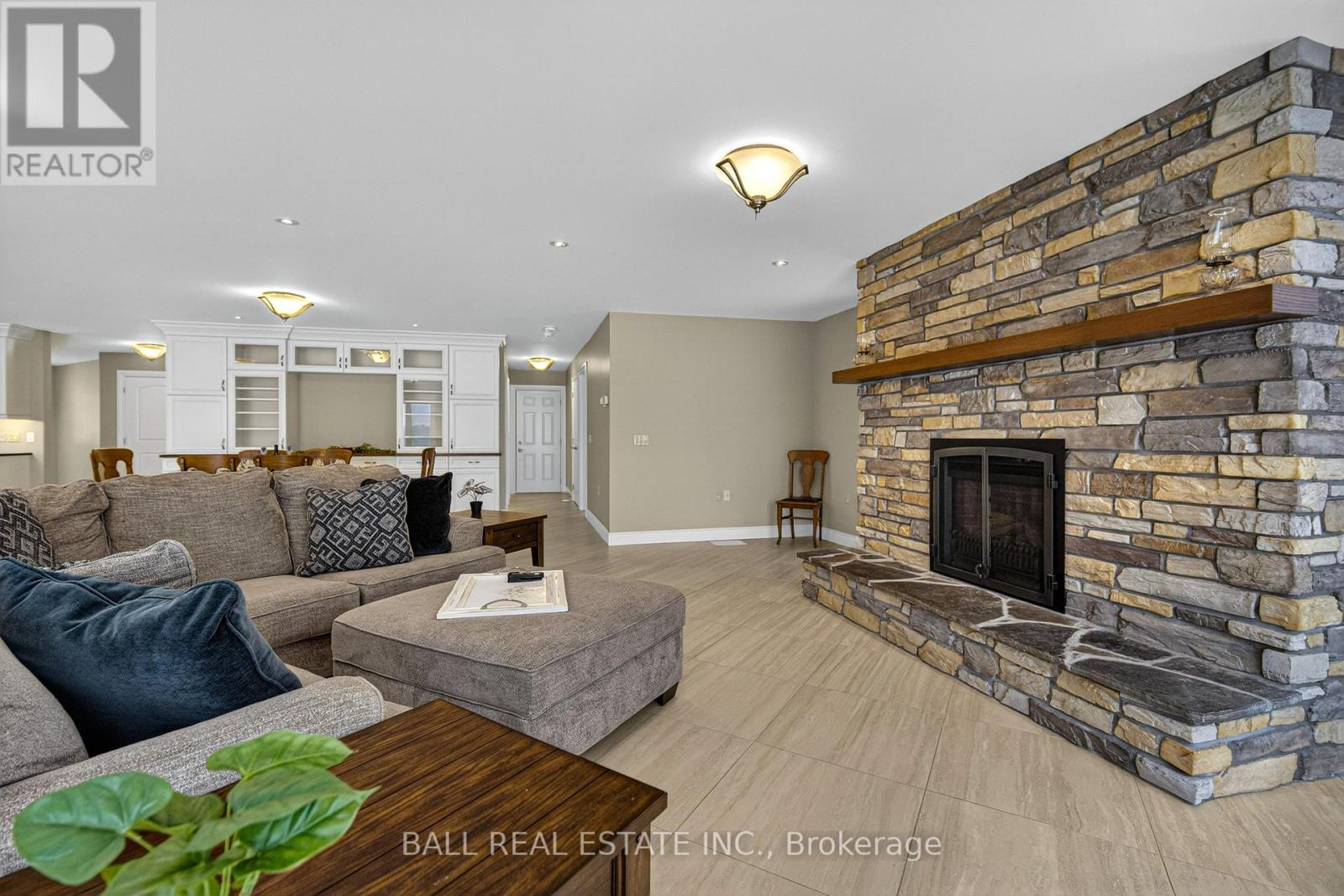 13540 HIGHWAY 35, Minden Hills (Minden), Ontario, K0M2K0 — Photo 45