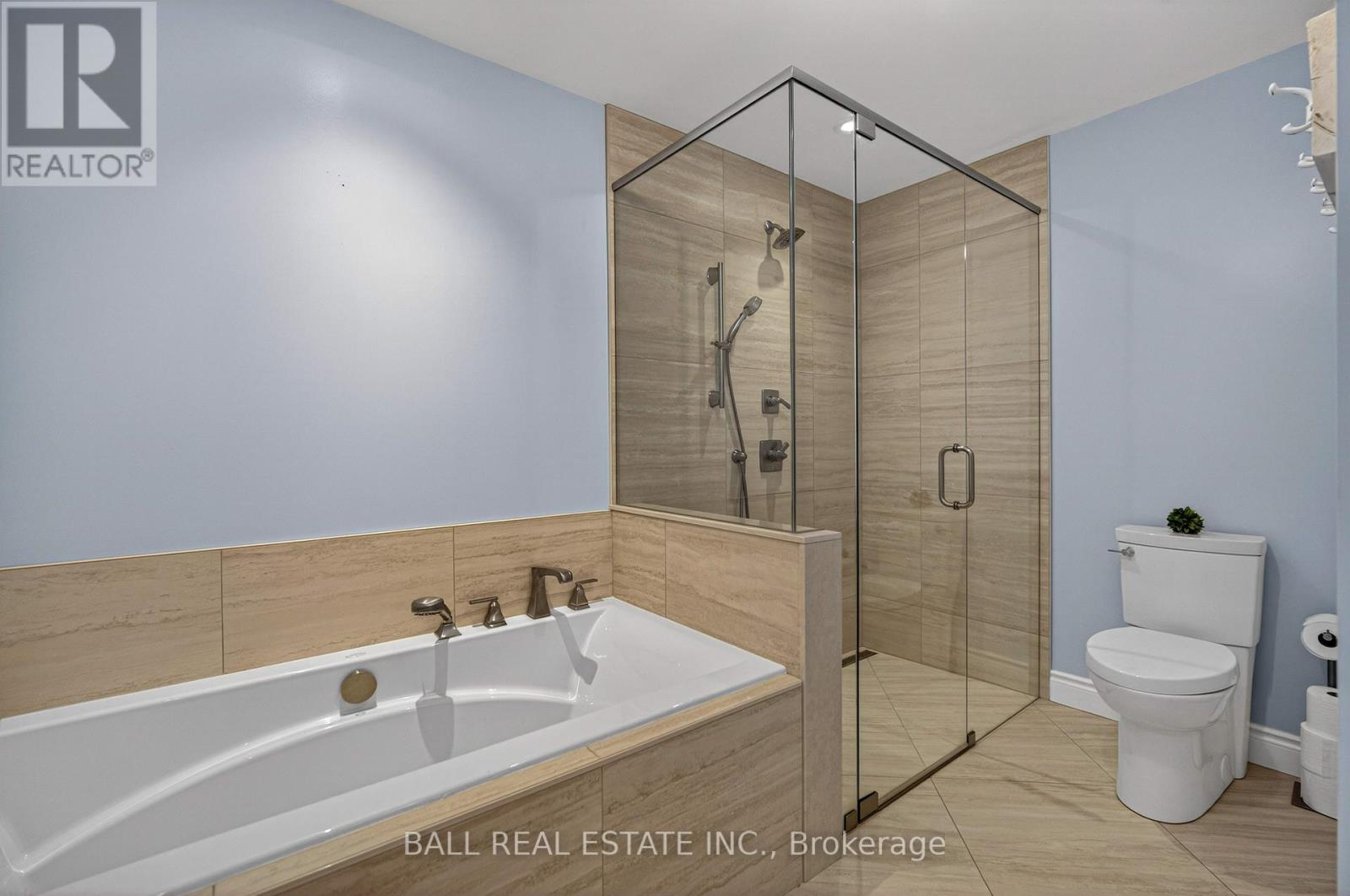 13540 HIGHWAY 35, Minden Hills (Minden), Ontario, K0M2K0 — Photo 47