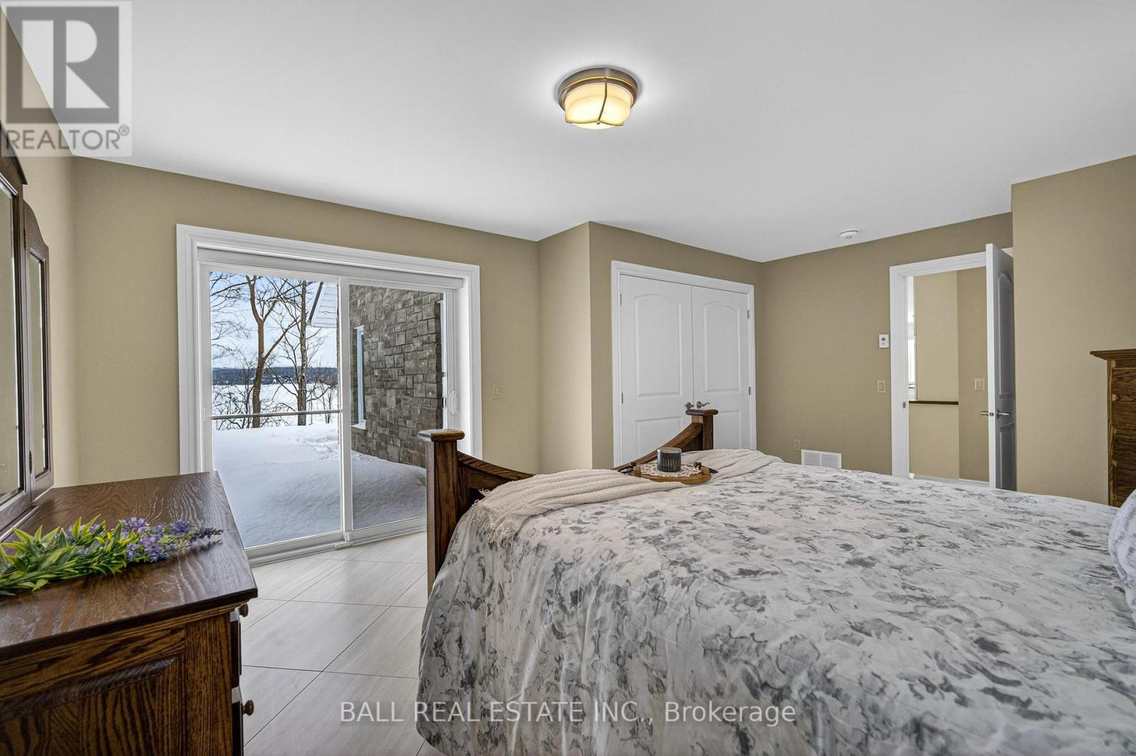 13540 HIGHWAY 35, Minden Hills (Minden), Ontario, K0M2K0 — Photo 48