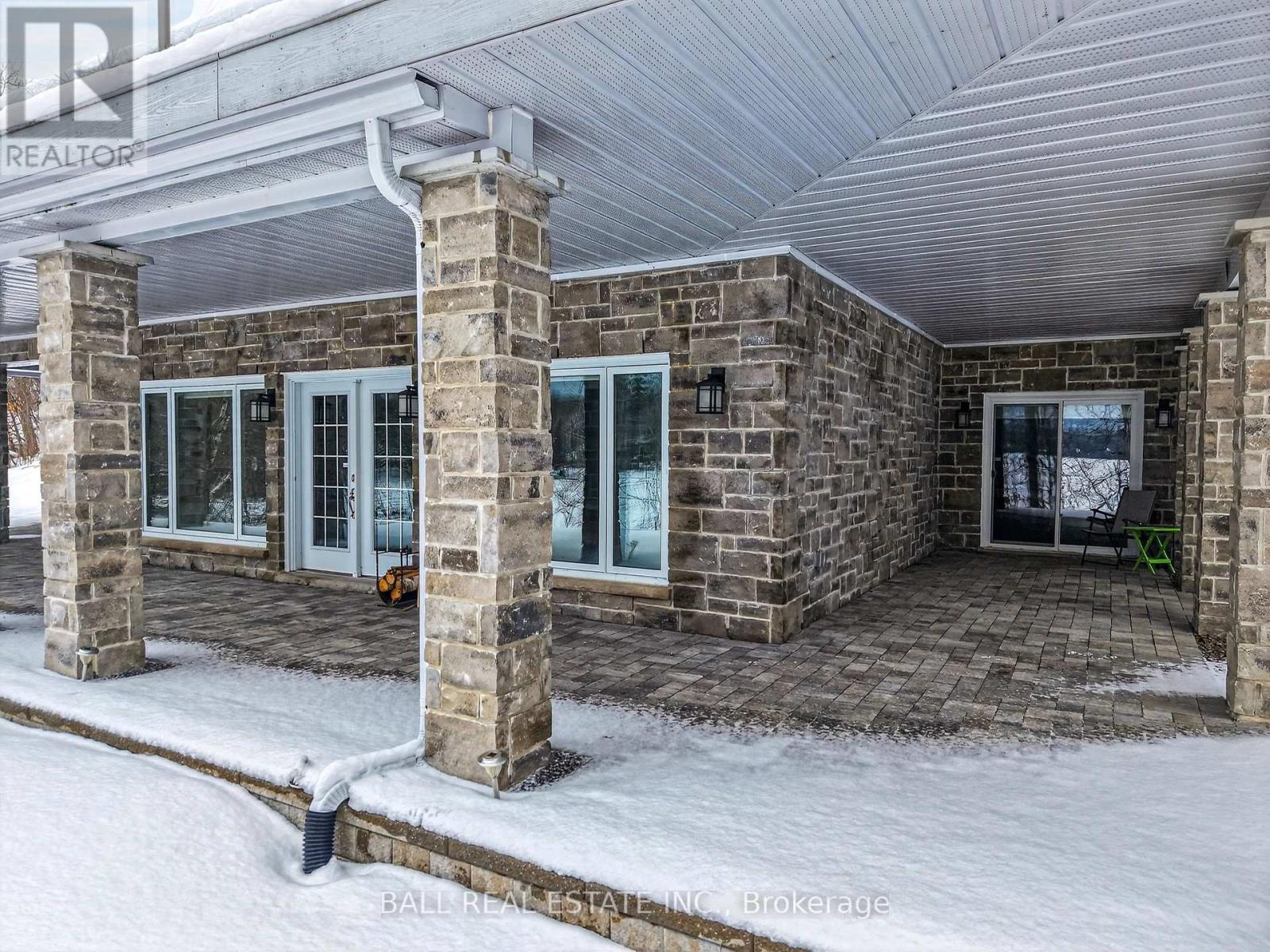 13540 HIGHWAY 35, Minden Hills (Minden), Ontario, K0M2K0 — Photo 5