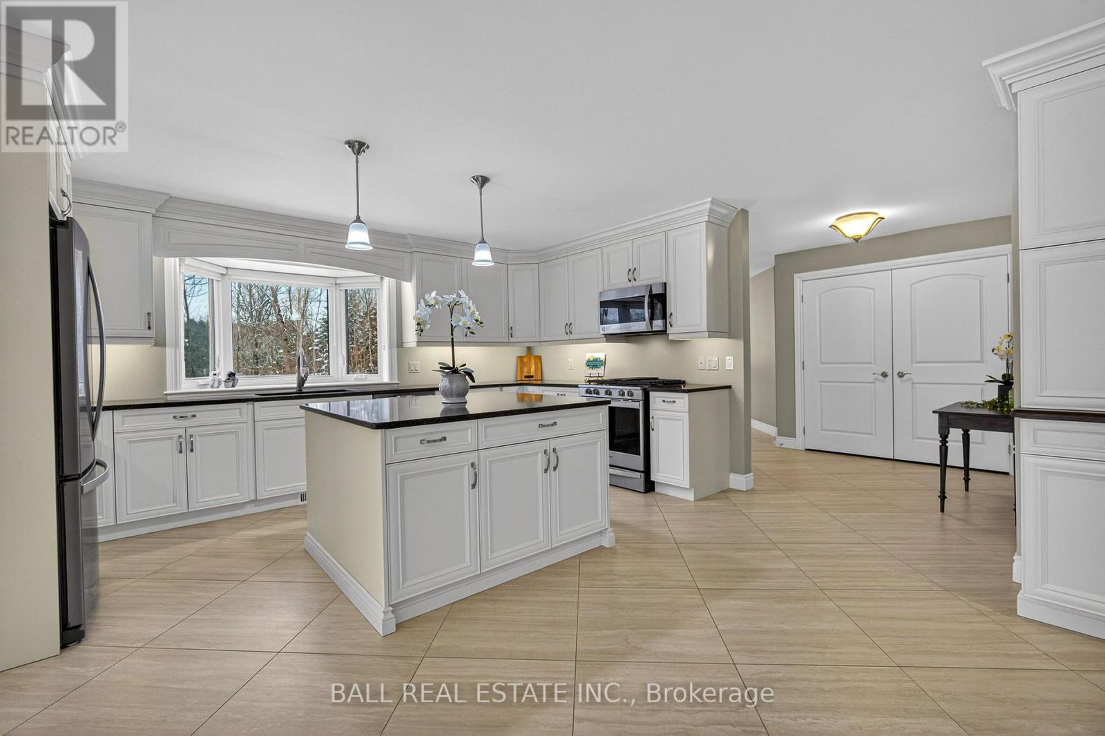 13540 HIGHWAY 35, Minden Hills (Minden), Ontario, K0M2K0 — Photo 6