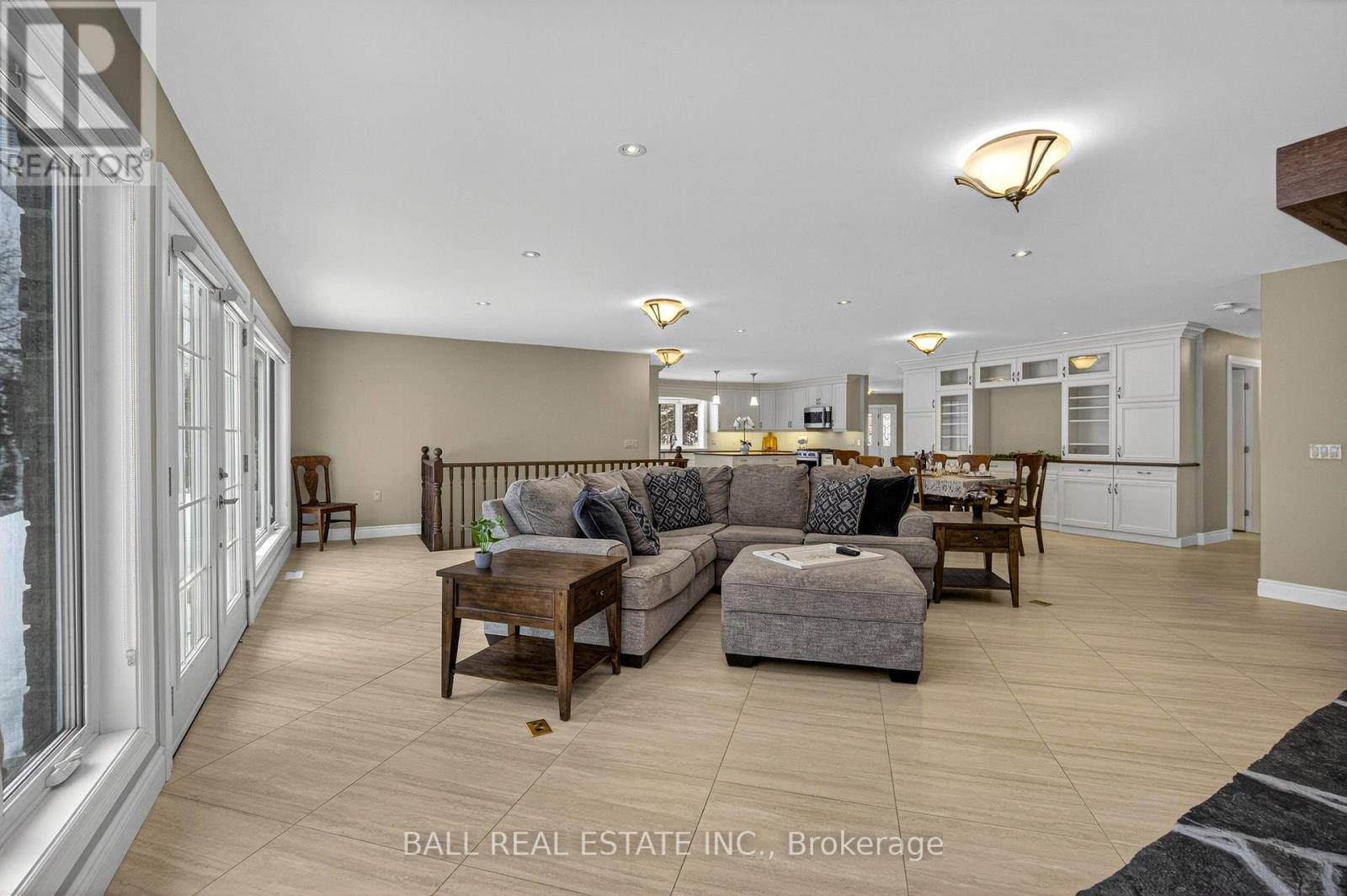 13540 HIGHWAY 35, Minden Hills (Minden), Ontario, K0M2K0 — Photo 7