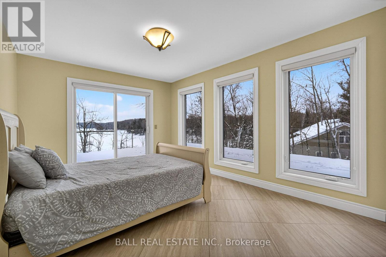 13540 HIGHWAY 35, Minden Hills (Minden), Ontario, K0M2K0 — Photo 8