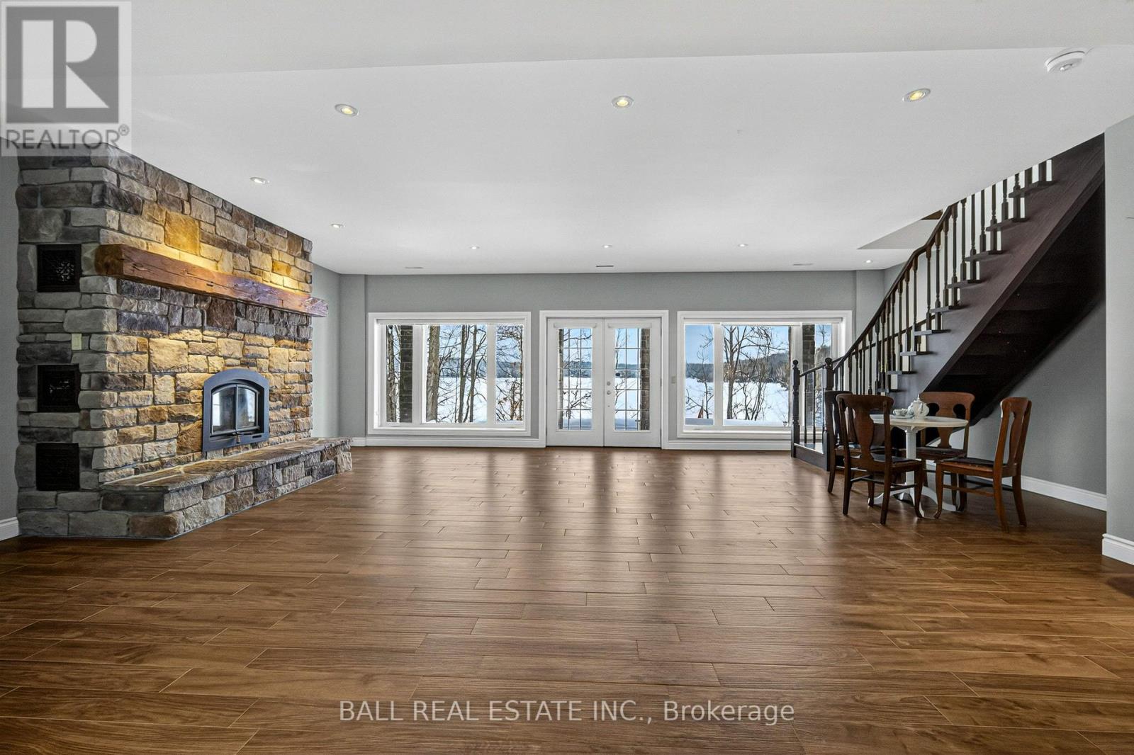 13540 HIGHWAY 35, Minden Hills (Minden), Ontario, K0M2K0 — Photo 9