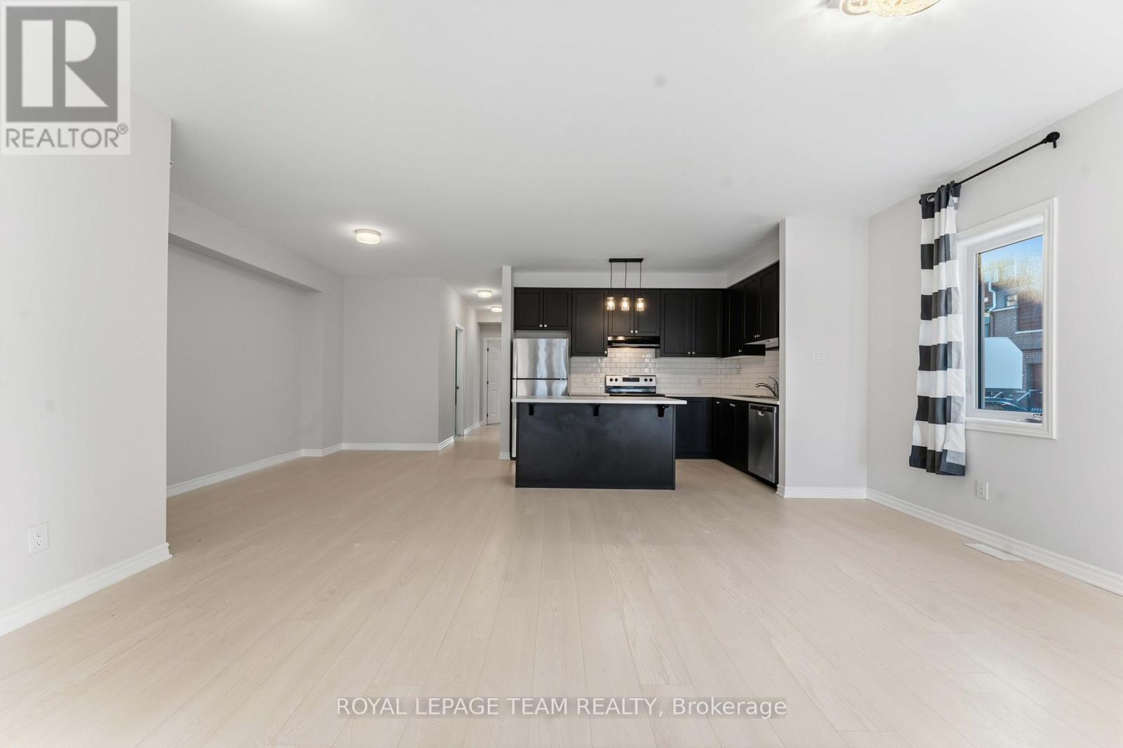 109 PILOT PRIVATE, Ottawa, Ontario, K2V0S4 — Photo 10