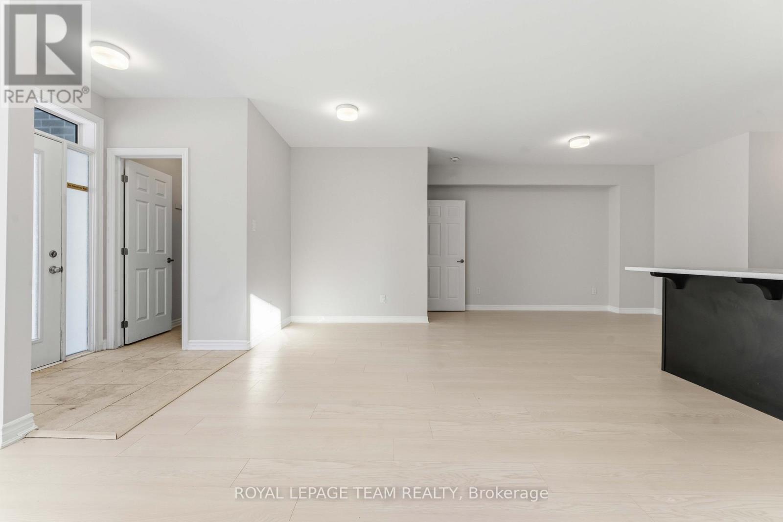 109 PILOT PRIVATE, Ottawa, Ontario, K2V0S4 — Photo 12