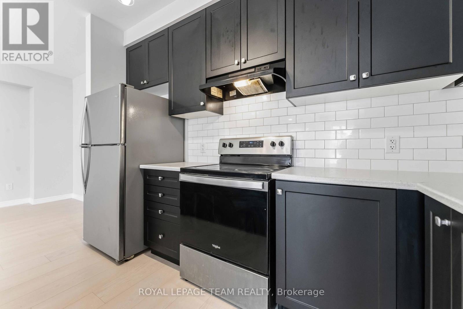 109 PILOT PRIVATE, Ottawa, Ontario, K2V0S4 — Photo 16