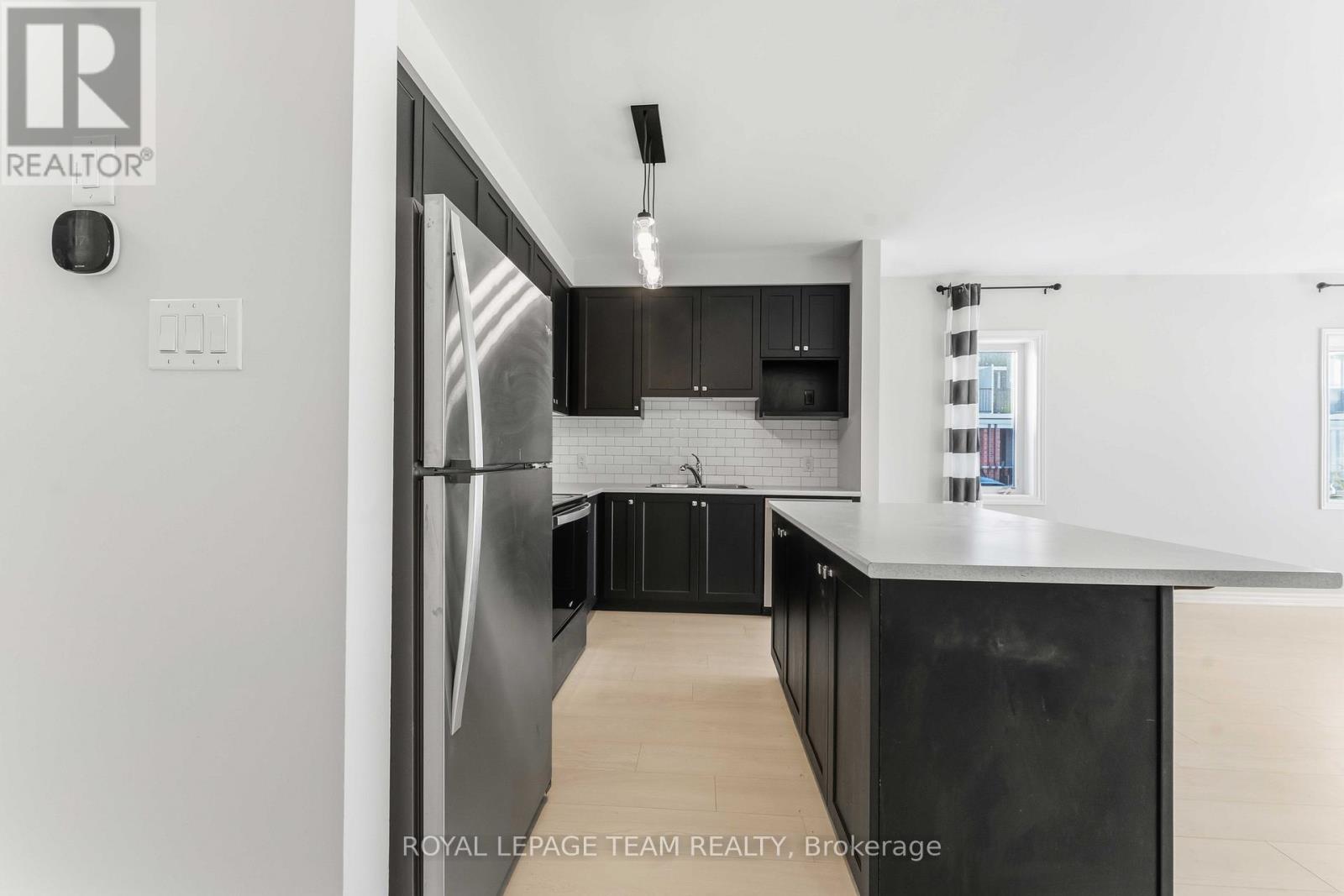 109 PILOT PRIVATE, Ottawa, Ontario, K2V0S4 — Photo 18
