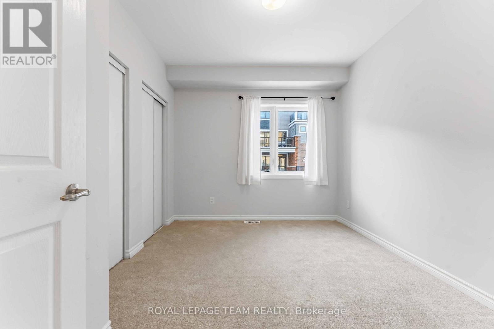 109 PILOT PRIVATE, Ottawa, Ontario, K2V0S4 — Photo 20