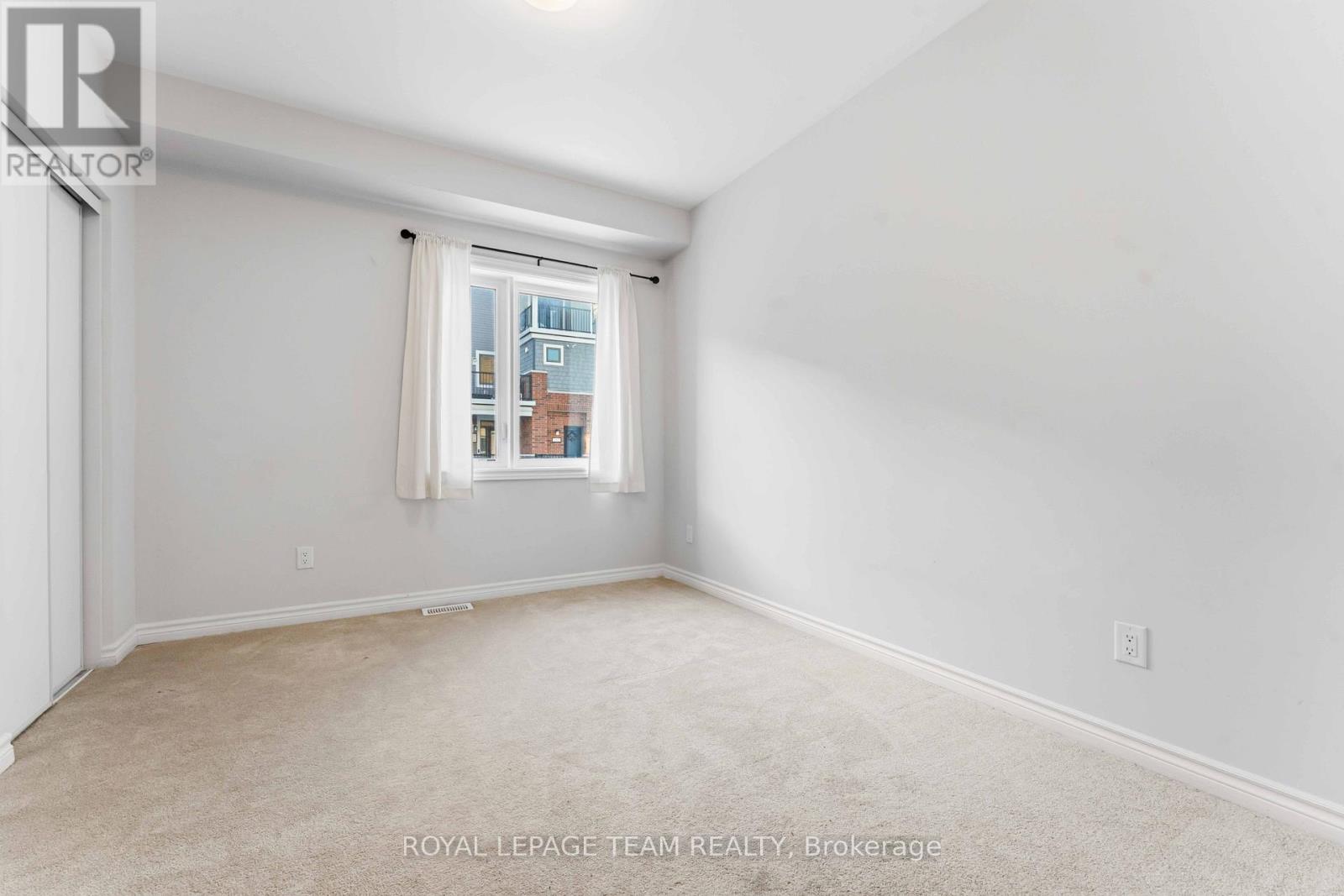 109 PILOT PRIVATE, Ottawa, Ontario, K2V0S4 — Photo 21