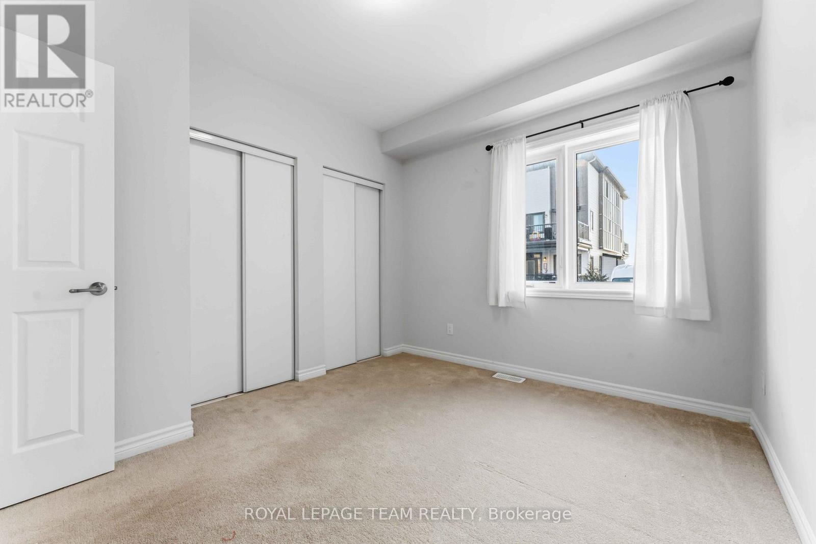 109 PILOT PRIVATE, Ottawa, Ontario, K2V0S4 — Photo 22