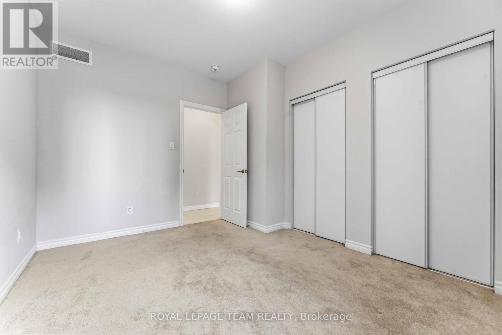 109 PILOT PRIVATE, Ottawa, Ontario, K2V0S4 — Photo 23