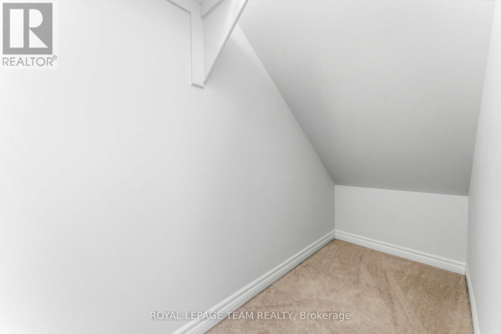 109 PILOT PRIVATE, Ottawa, Ontario, K2V0S4 — Photo 26