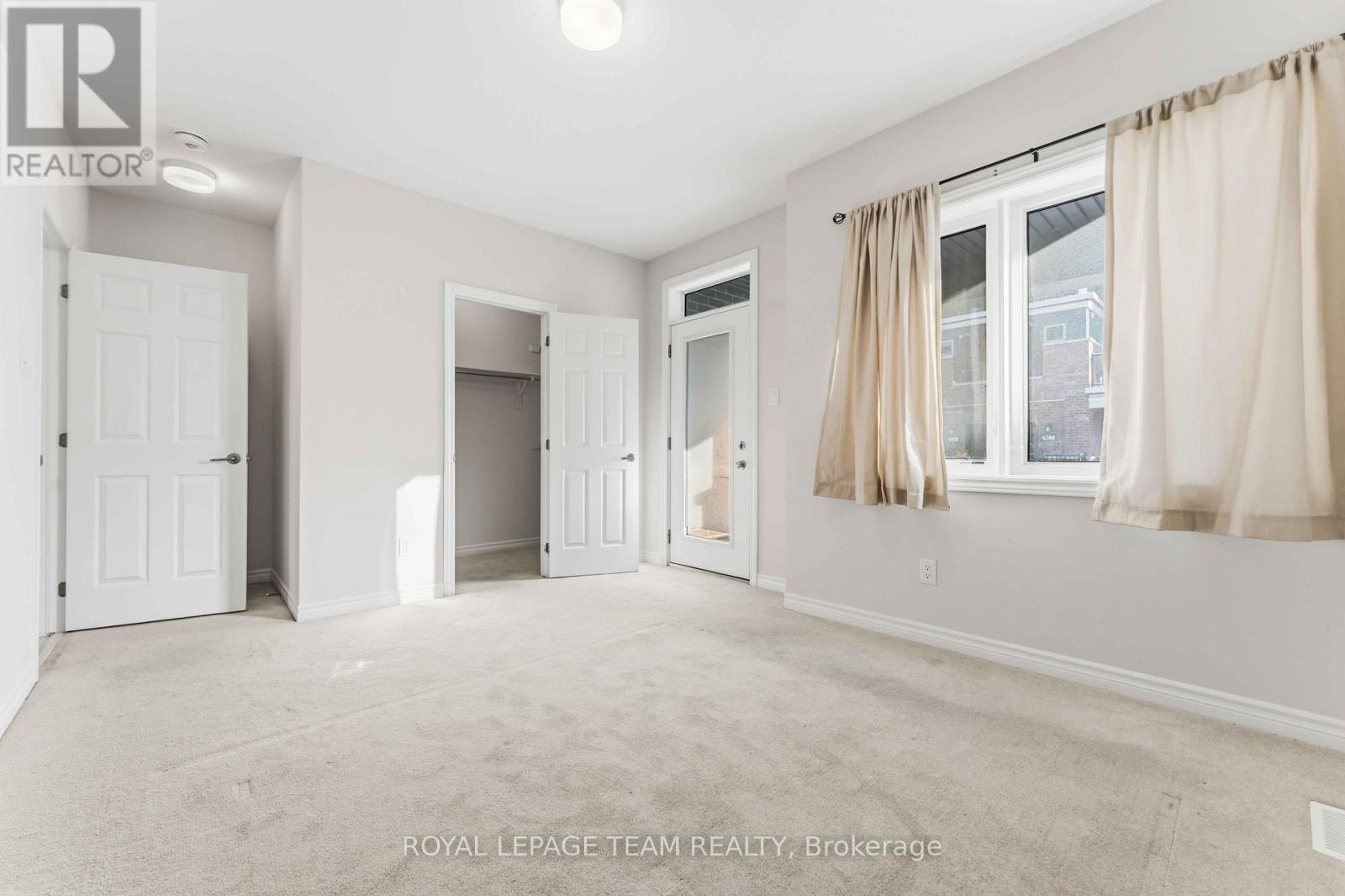 109 PILOT PRIVATE, Ottawa, Ontario, K2V0S4 — Photo 27