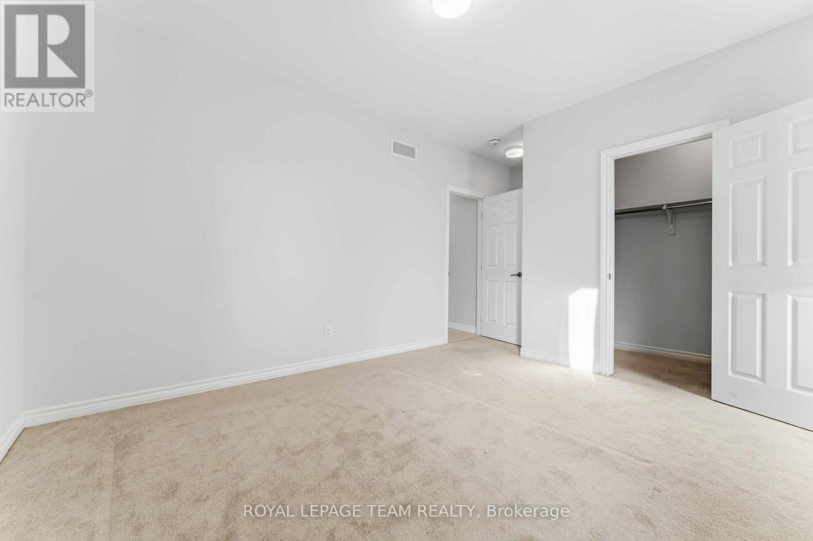 109 PILOT PRIVATE, Ottawa, Ontario, K2V0S4 — Photo 28