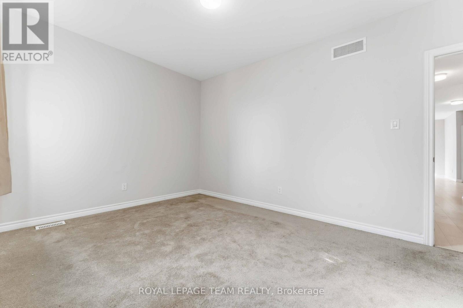 109 PILOT PRIVATE, Ottawa, Ontario, K2V0S4 — Photo 29