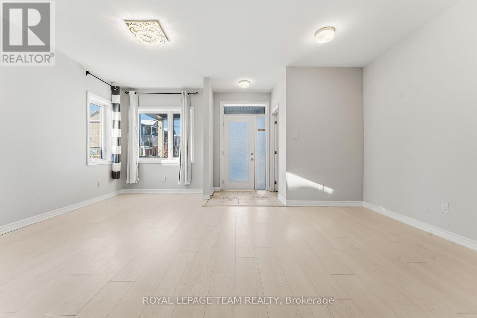 109 PILOT PRIVATE, Ottawa, Ontario, K2V0S4 — Photo 3