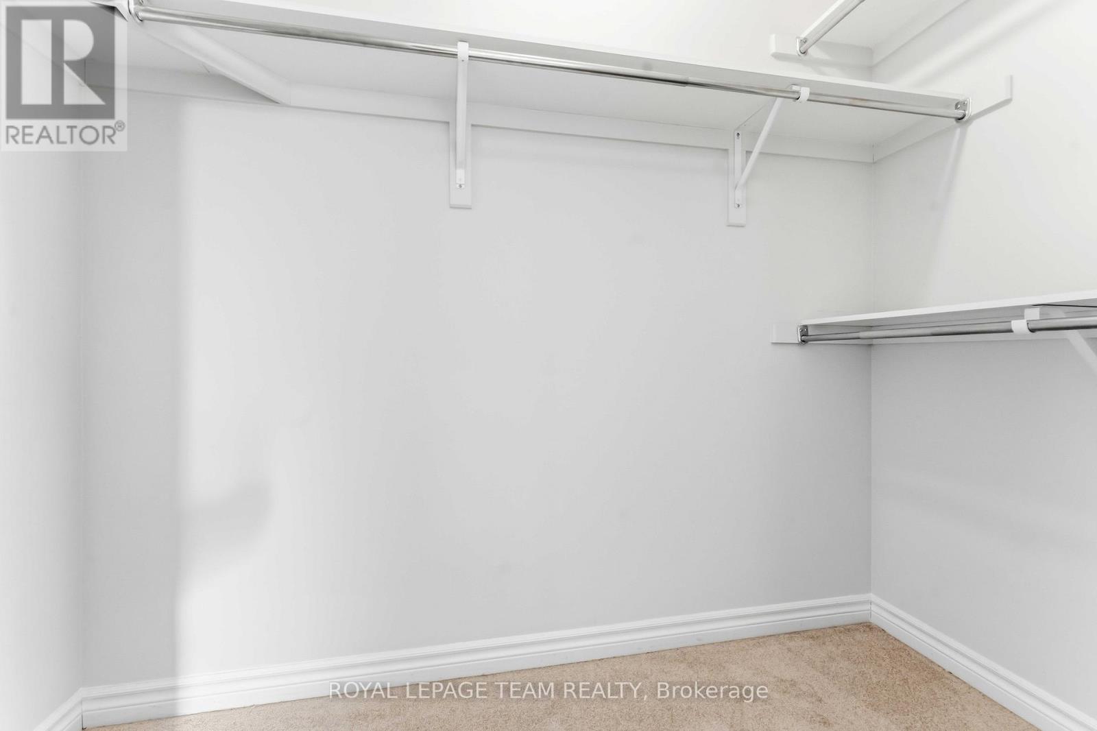 109 PILOT PRIVATE, Ottawa, Ontario, K2V0S4 — Photo 30