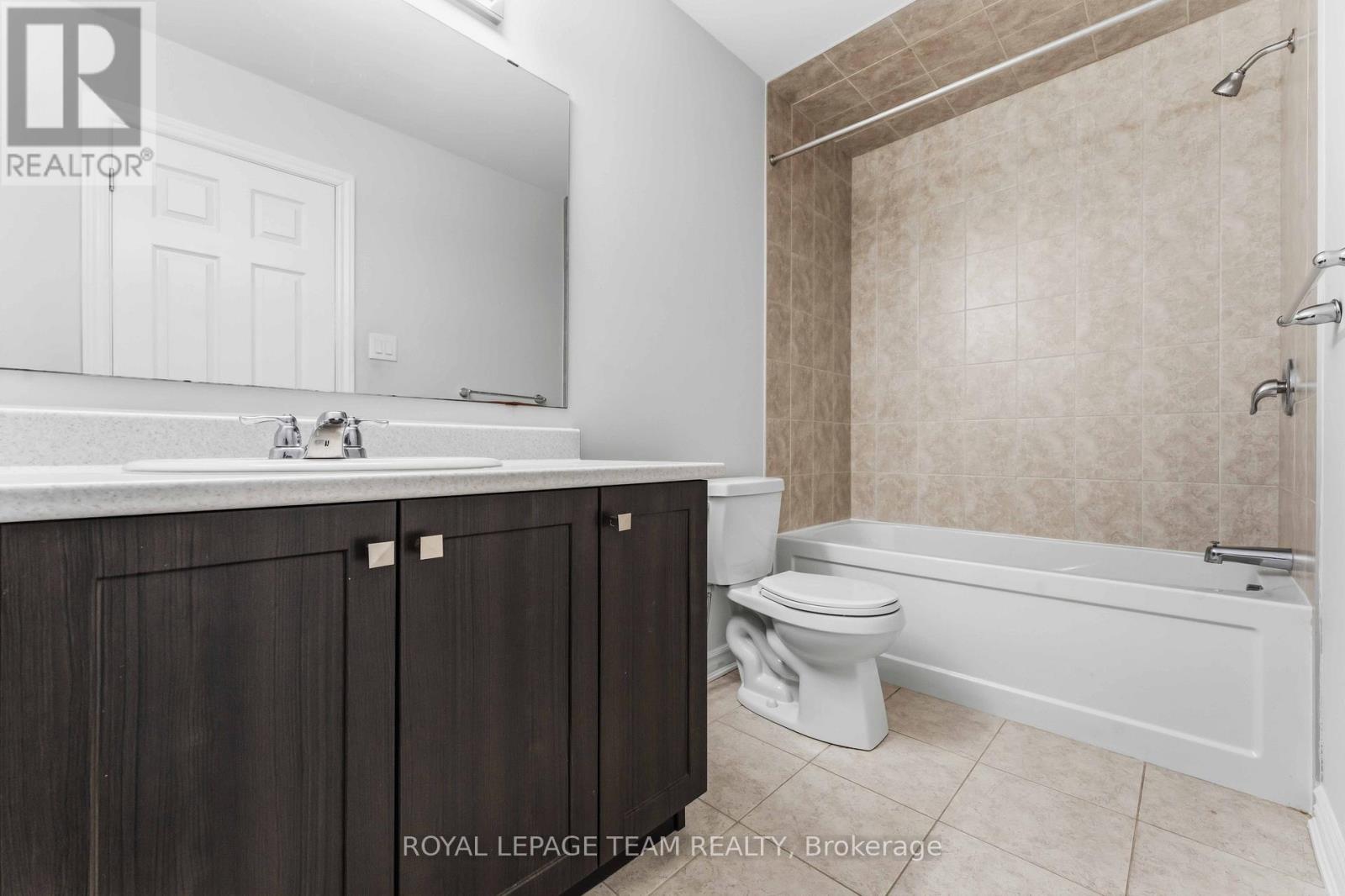 109 PILOT PRIVATE, Ottawa, Ontario, K2V0S4 — Photo 31