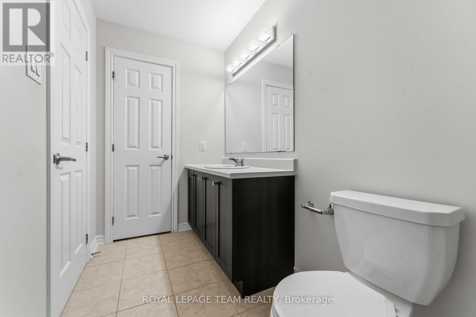 109 PILOT PRIVATE, Ottawa, Ontario, K2V0S4 — Photo 33