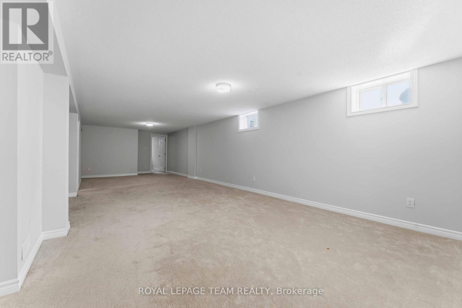 109 PILOT PRIVATE, Ottawa, Ontario, K2V0S4 — Photo 35