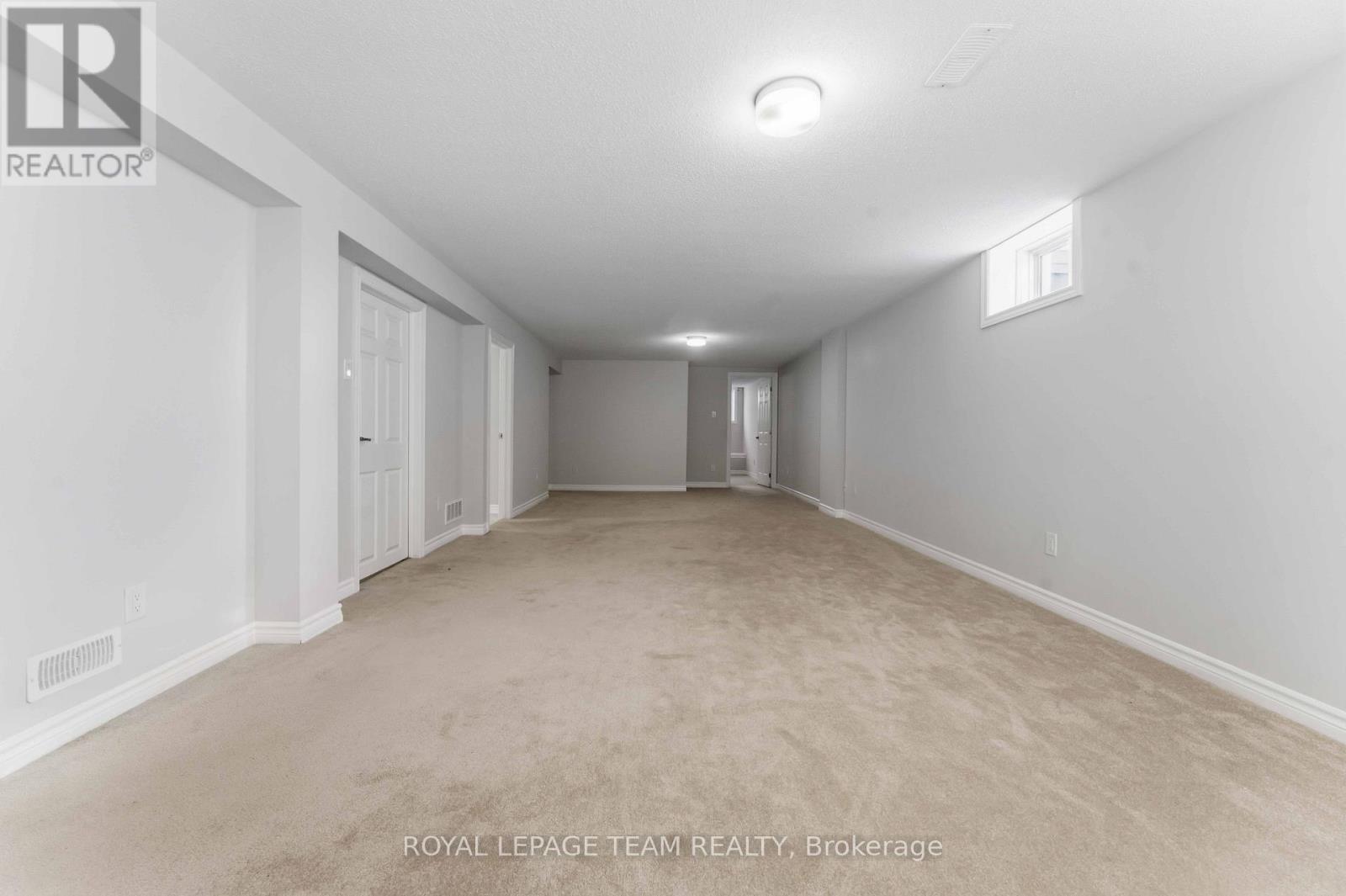 109 PILOT PRIVATE, Ottawa, Ontario, K2V0S4 — Photo 36