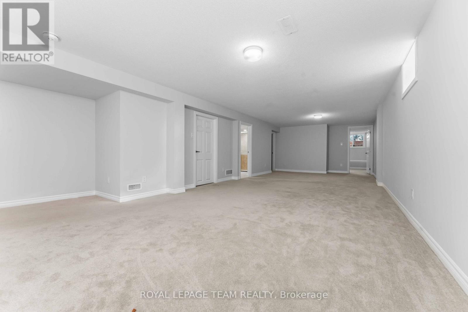 109 PILOT PRIVATE, Ottawa, Ontario, K2V0S4 — Photo 37